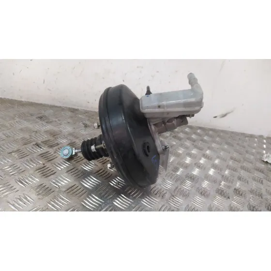 Servofreno para Ford Transit Courier B460 Furgon/Monospace