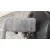 Servofreno para Ford Transit Courier B460 Furgon/Monospace