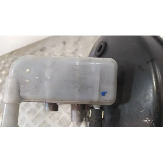 Servofreno para Ford Transit Courier B460 Furgon/Monospace