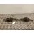 Transmision Delantera Izquierda para Ford Transit Courier B460 Furgon/Monospace