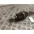 Transmision Delantera Izquierda para Ford Transit Courier B460 Furgon/Monospace