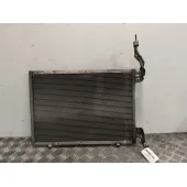 Radiador Calefaccion / Aire Acondicionado para Ford Transit Courier B460 Furgon/Monospace