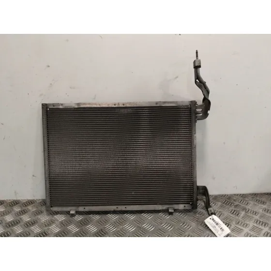 Radiador Calefaccion / Aire Acondicionado para Ford Transit Courier B460 Furgon/Monospace