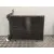 Radiador Calefaccion / Aire Acondicionado para Ford Transit Courier B460 Furgon/Monospace