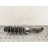 Amortiguador Delantero Derecho para Seat Ibiza Iii (6L1)