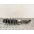 Amortiguador Delantero Derecho para Seat Ibiza Iii (6L1)