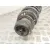 Amortiguador Delantero Derecho para Seat Ibiza Iii (6L1)