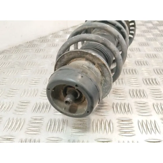 Amortiguador Delantero Derecho para Seat Ibiza Iii (6L1)