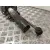 Amortiguador Delantero Derecho para Seat Ibiza Iii (6L1)