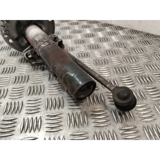 Amortiguador Delantero Derecho para Seat Ibiza Iii (6L1)