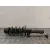 Amortiguador Delantero Derecho para Seat Ibiza Iii (6L1)
