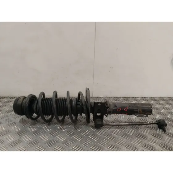 Amortiguador Delantero Derecho para Seat Ibiza Iii (6L1)