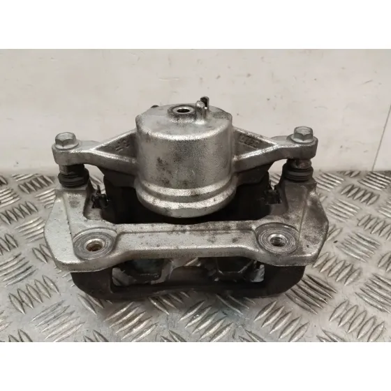 Pinza Freno Delantera Izquierda para Kia Xceed (Cd)