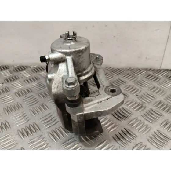 Pinza Freno Delantera Izquierda para Kia Xceed (Cd)