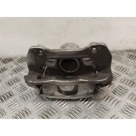 Pinza Freno Delantera Izquierda para Kia Xceed (Cd)