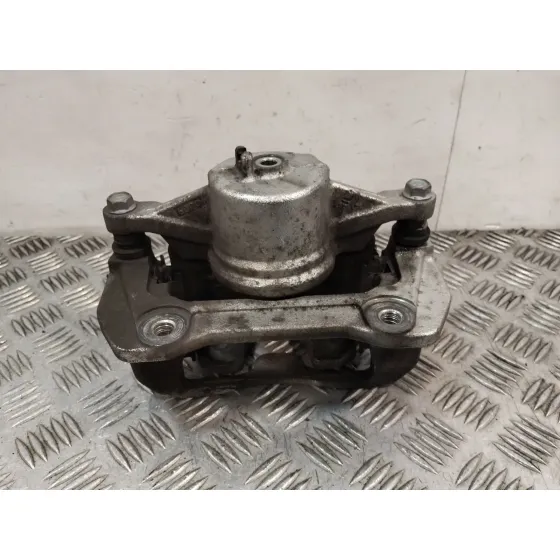 Pinza Freno Delantera Derecha para Kia Xceed (Cd)