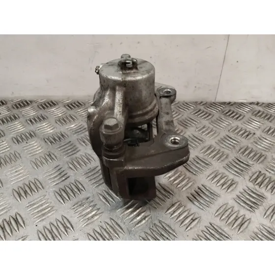 Pinza Freno Delantera Derecha para Kia Xceed (Cd)