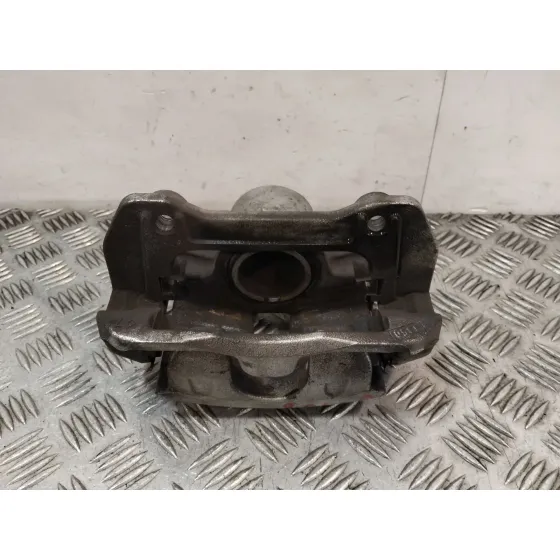 Pinza Freno Delantera Derecha para Kia Xceed (Cd)