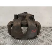 Pinza Freno Delantera Izquierda para Opel Astra H (A04)