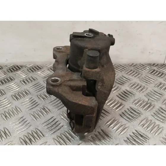 Pinza Freno Delantera Izquierda para Opel Astra H (A04)