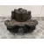 Pinza Freno Delantera Izquierda para Opel Astra H (A04)