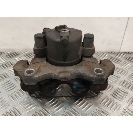 Pinza Freno Delantera Izquierda para Opel Astra H (A04)