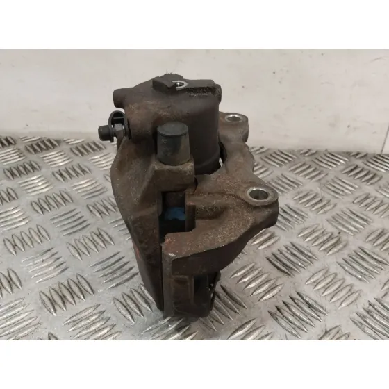 Pinza Freno Delantera Izquierda para Opel Astra H (A04)