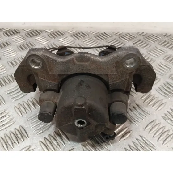 Pinza Freno Delantera Izquierda para Opel Astra H (A04)