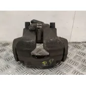 Pinza Freno Delantera Derecha para Volkswagen Touareg (7La)