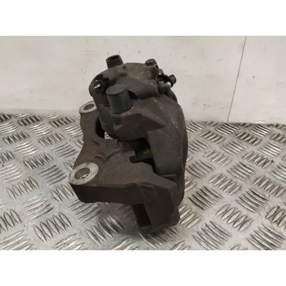 Pinza Freno Delantera Derecha para Volkswagen Touareg (7La)