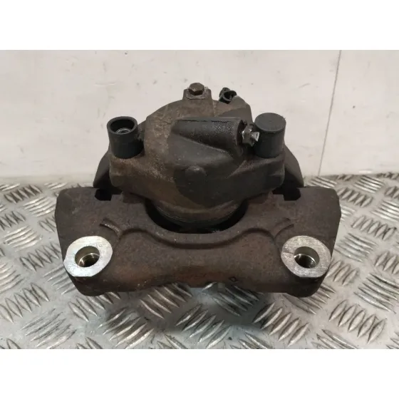 Pinza Freno Delantera Derecha para Volkswagen Touareg (7La)