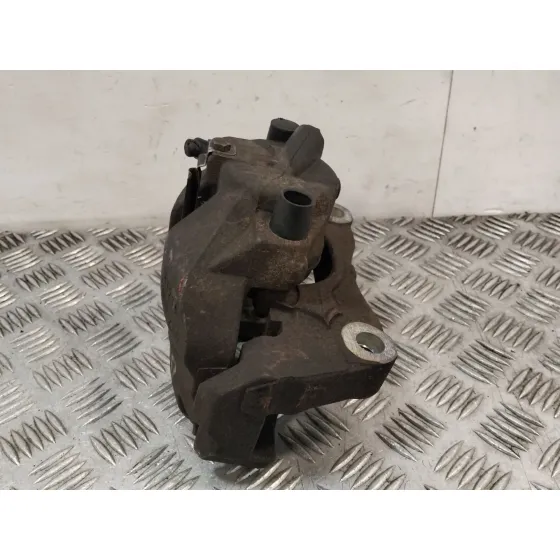 Pinza Freno Delantera Derecha para Volkswagen Touareg (7La)