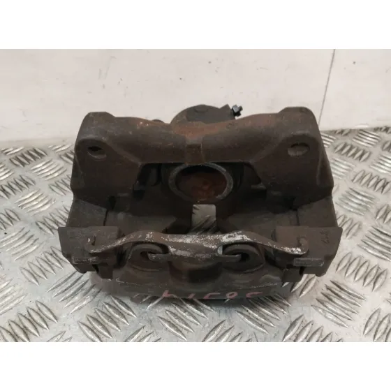 Pinza Freno Delantera Derecha para Volkswagen Touareg (7La)
