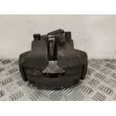 Pinza Freno Delantera Izquierda para Volkswagen Touareg (7La)