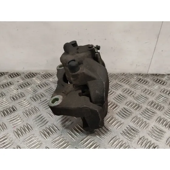 Pinza Freno Delantera Izquierda para Volkswagen Touareg (7La)