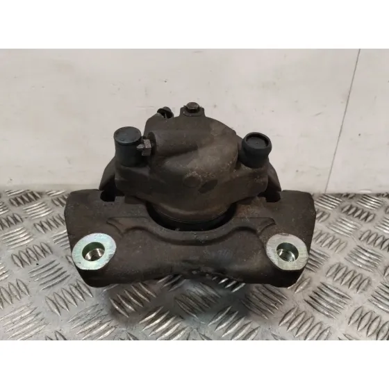 Pinza Freno Delantera Izquierda para Volkswagen Touareg (7La)