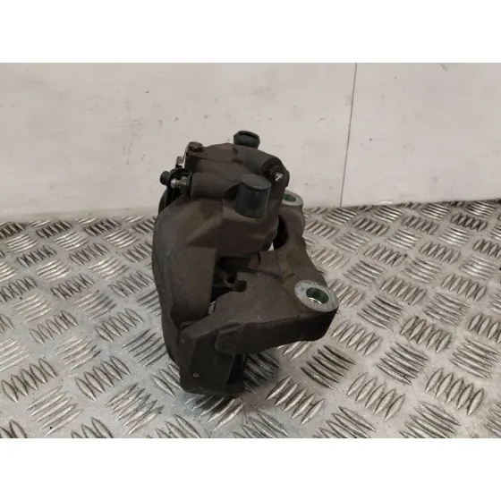 Pinza Freno Delantera Izquierda para Volkswagen Touareg (7La)