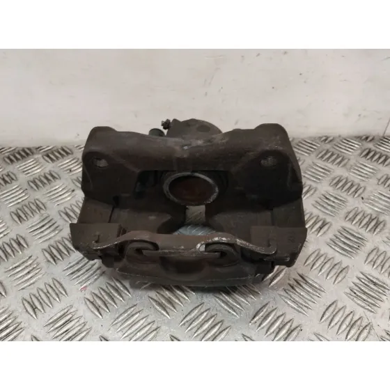 Pinza Freno Delantera Izquierda para Volkswagen Touareg (7La)