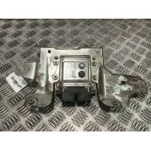 Centralita Motor Uce para Fiat Tipo Station Wagon (356_, 357_)