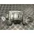 Centralita Motor Uce para Fiat Tipo Station Wagon (356_, 357_)