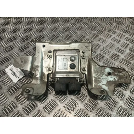 Centralita Motor Uce para Fiat Tipo Station Wagon (356_, 357_)