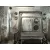 Centralita Motor Uce para Fiat Tipo Station Wagon (356_, 357_)
