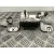 Centralita Motor Uce para Fiat Tipo Station Wagon (356_, 357_)