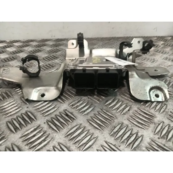 Centralita Motor Uce para Fiat Tipo Station Wagon (356_, 357_)