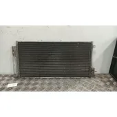 Condensador / Radiador Aire Acondicionado para Fiat Tipo Station Wagon (356_, 357_)