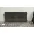 Condensador / Radiador Aire Acondicionado para Fiat Tipo Station Wagon (356_, 357_)