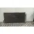 Condensador / Radiador Aire Acondicionado para Fiat Tipo Station Wagon (356_, 357_)