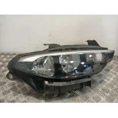 Faro Derecho para Fiat Tipo Station Wagon (356_, 357_)