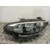 Faro Derecho para Fiat Tipo Station Wagon (356_, 357_)