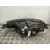 Faro Derecho para Fiat Tipo Station Wagon (356_, 357_)